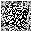 QR code with Mercer Coating & Lining Co contacts