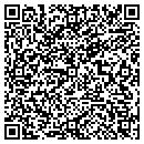 QR code with Maid In Shade contacts