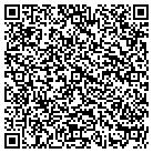 QR code with Infotech Resources Group contacts