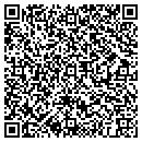 QR code with Neurology Consultants contacts