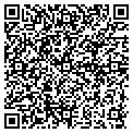 QR code with Airsource contacts