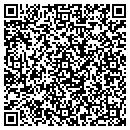 QR code with Sleep Care Center contacts