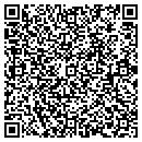 QR code with Newmove LLC contacts