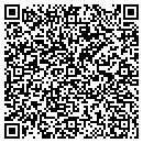 QR code with Stephens Station contacts