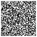 QR code with Max Finkelstein Tire contacts