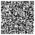 QR code with Holee Wok contacts