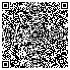 QR code with Gilmore & Quinn Industries contacts