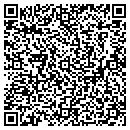 QR code with Dimension 1 contacts