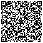 QR code with All Day Emergency Locksmith contacts