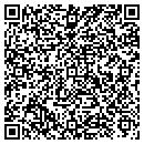 QR code with Mesa Fastener Inc contacts