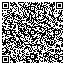 QR code with Enviro Techniques contacts