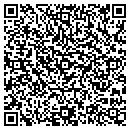 QR code with Enviro Techniques contacts