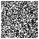 QR code with Custom Cabinets Plus Inc contacts