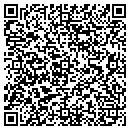 QR code with C L Hargert & Co contacts