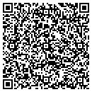 QR code with Barbara Davis contacts
