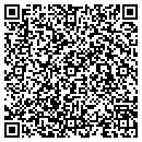 QR code with Aviation Equipment Repr Entps contacts