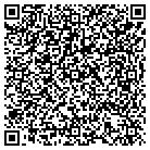 QR code with Eastminster Sonshine Preschool contacts