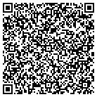QR code with Advanced Group Communications contacts