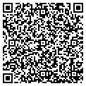 QR code with I D T contacts