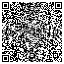 QR code with Working Media Group contacts