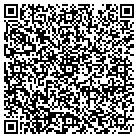 QR code with Management Team Consultants contacts