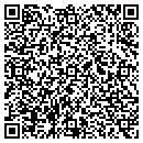 QR code with Robert A Vigna Assoc contacts
