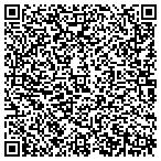 QR code with Union County Parks & Rec Department contacts