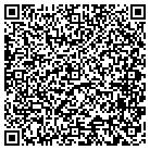 QR code with Aramus Moving Service contacts