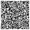 QR code with Liliyas Continental Cuisine contacts