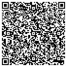 QR code with C Thomas Hunt Designs contacts