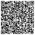 QR code with Star Band Micro Systems contacts