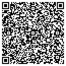 QR code with Customized Computers contacts