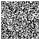 QR code with Mark E Tufaro contacts