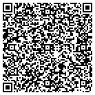 QR code with Cosmopolitan Limo Service contacts