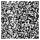 QR code with Plaza I Produce Inc contacts