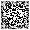 QR code with John Polensky contacts