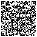 QR code with Dollar Does It Inc contacts