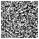 QR code with Sensory Access Foundation contacts