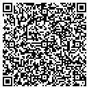 QR code with Your Refrigeration Service contacts