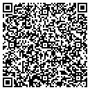 QR code with Ministerio Door Peace Church contacts