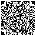 QR code with Genscript Corp contacts