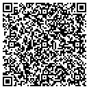 QR code with Grand RX Drug Store contacts