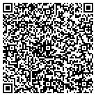 QR code with Collaborative Design Group contacts