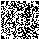 QR code with Richard Neale Plumbing contacts