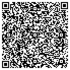 QR code with Comprelli Equipment and Service contacts