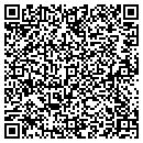 QR code with Ledwitz DDS contacts