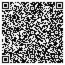 QR code with JRC Management Corp contacts
