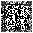 QR code with Kingly Institute contacts