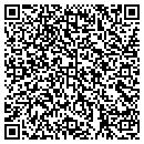 QR code with Wal-Mart contacts