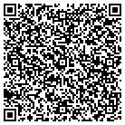 QR code with Joseph Grimshaw Construction contacts